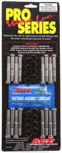Load image into Gallery viewer, ARP 245-6402 - BBM Rod Bolt Kit - Fits 383-440 Wedge image