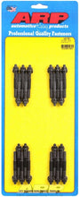 Load image into Gallery viewer, ARP 245-7601 - Valve Cover Stud Kit 1/4-20 KB Hemi image