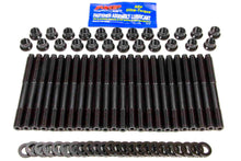 Load image into Gallery viewer, ARP 247-4201 - Mopar Head Stud Kit - 12pt. 96-03 Viper image