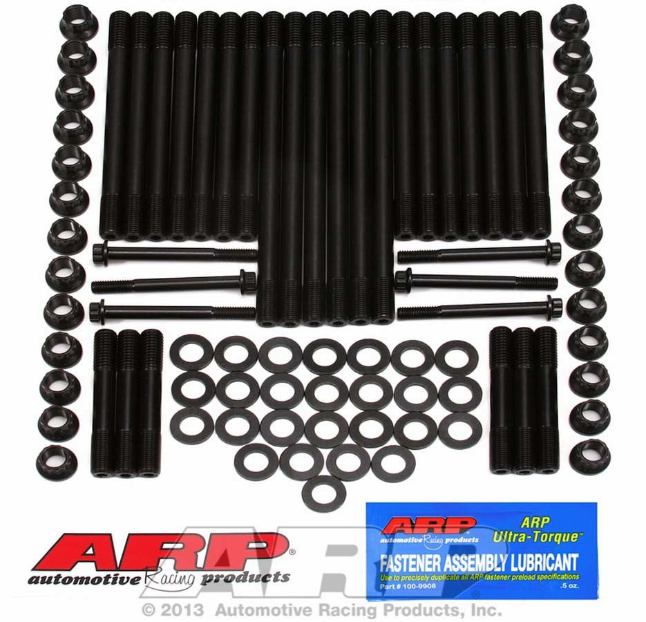 ARP 247-4203 - Mopar Head Stud Kit - 5.9L 12V Cummins image