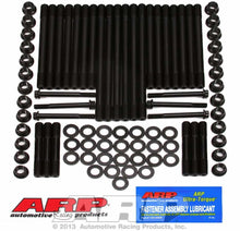 Load image into Gallery viewer, ARP 247-4203 - Mopar Head Stud Kit - 5.9L 12V Cummins image