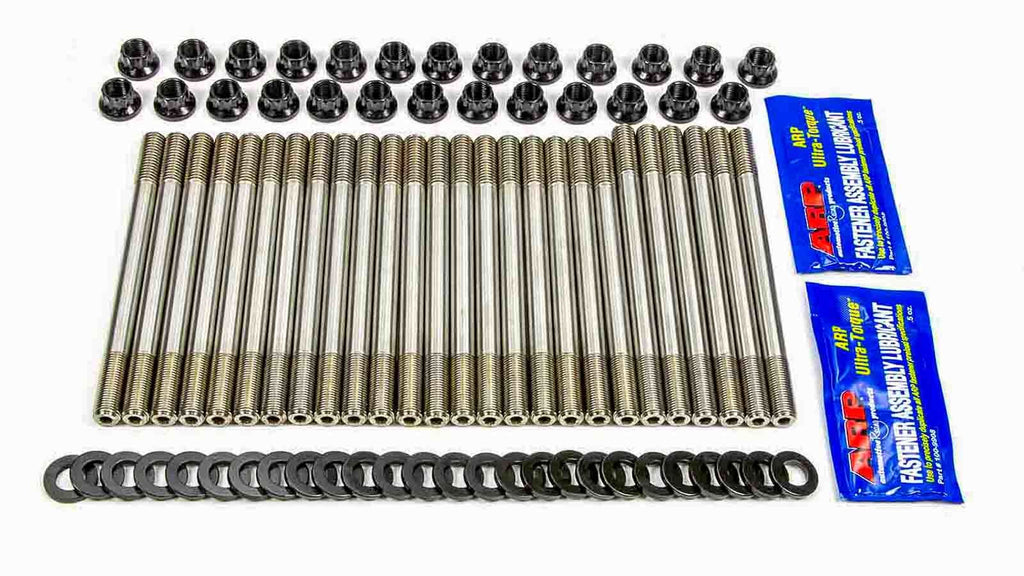 ARP 247-4204 - Mopar Head Stud Kit - 5.9L 24V Cummins image