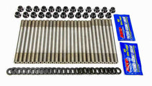 Load image into Gallery viewer, ARP 247-4204 - Mopar Head Stud Kit - 5.9L 24V Cummins image