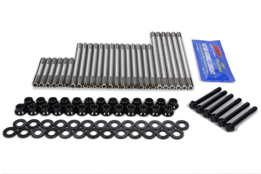 ARP 247-4205 - Head Stud Kit Dodge Cummins 5.9L 12V 94-98 image