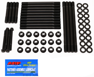 ARP 247-4206 - Head Stud Kit Dodge Cummins 4BT image