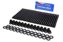 Load image into Gallery viewer, ARP 247-4208 - Head Stud Kit Dodge Cummins 5.9L 24V image