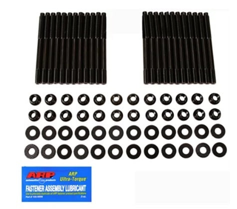 ARP 247-4301 - Head Stud Kit Dodge Gen3 SRT10 Engines image