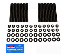 Load image into Gallery viewer, ARP 247-4301 - Head Stud Kit Dodge Gen3 SRT10 Engines image