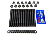 Load image into Gallery viewer, ARP 247-5401 - Mopar Main Stud Kit - 5.9L Cummins 2-Bolt image