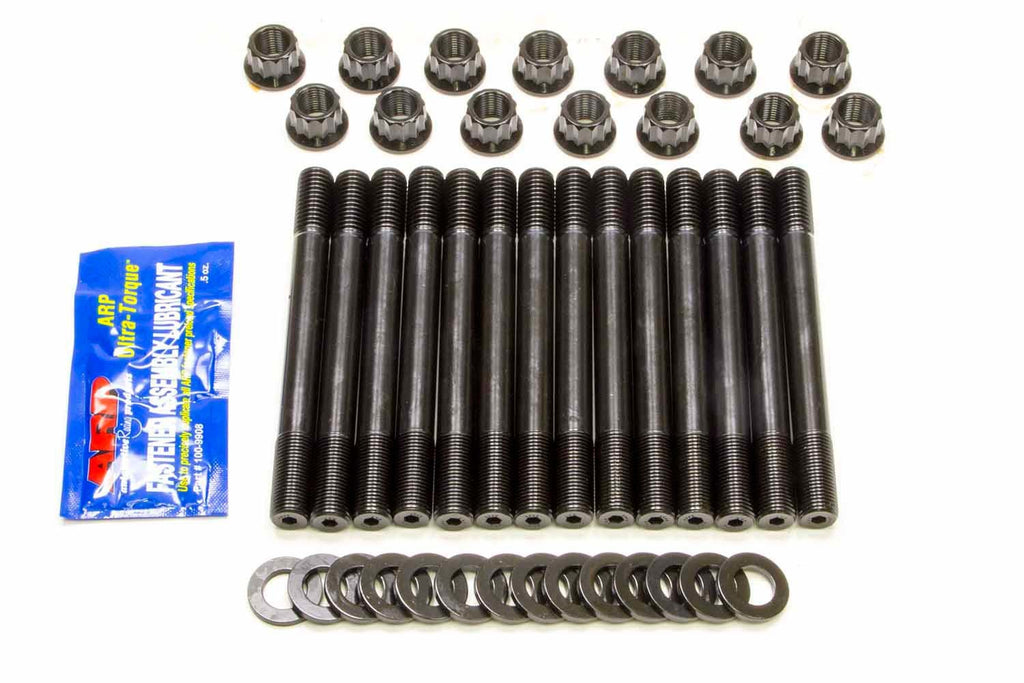 ARP 247-5402 - Mopar Main Stud Kit - 5.9L 12V Cummins image