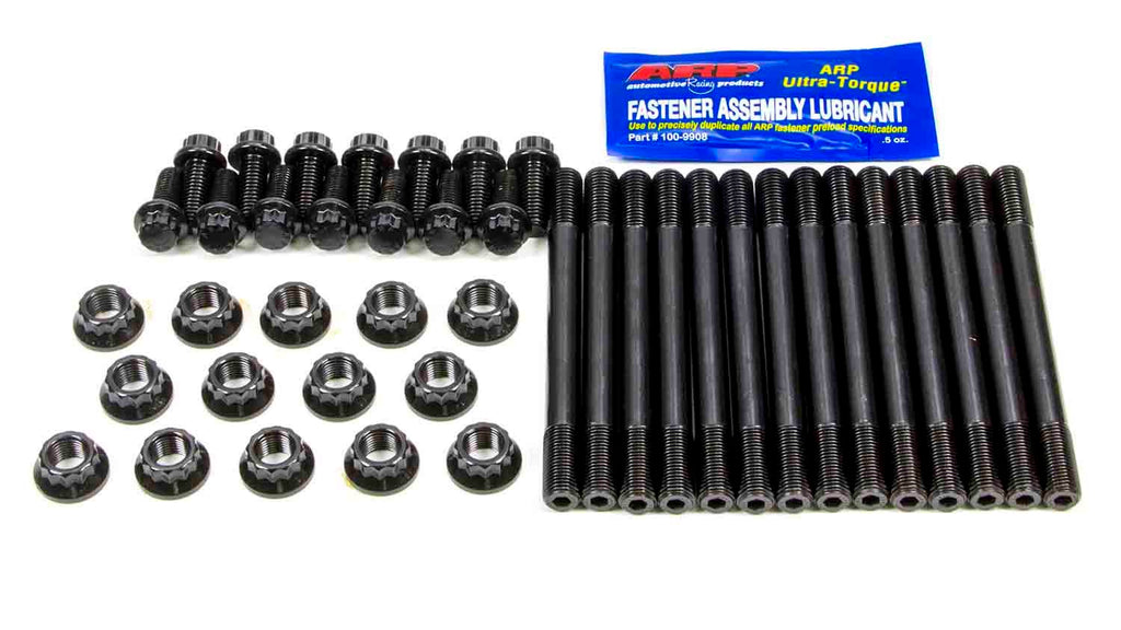 ARP 247-5403 - Mopar Main Stud Kit - 5.9/6.7L Diesel image