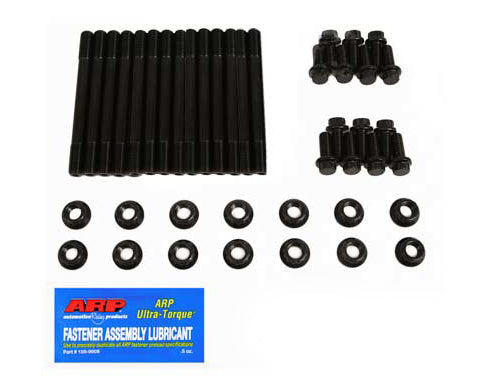 ARP 247-5405 - Main Stud Kit Dodge 6.7 Cummins w/Factory Girdle image