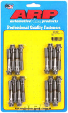 Load image into Gallery viewer, ARP 247-6301 - Mopar Rod Bolt Kit - 5.7L Hemi image