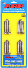 Load image into Gallery viewer, ARP 247-6303 - Dodge 5.9L Rod Bolt Kit Cummins Diesel image