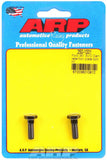 Ford Cam Retention Plate Kit