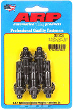 Load image into Gallery viewer, ARP 250-3020 - Ford 9in Pinion Support Stud Kit 12pt. image