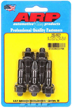 Load image into Gallery viewer, ARP 250-3021 - Ford 9in Pinion Support Stud Kit 6pt. image