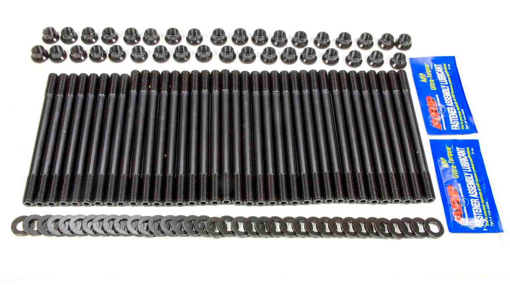 ARP 250-4201 - Ford Head Stud Kit - 7.3L Diesel image