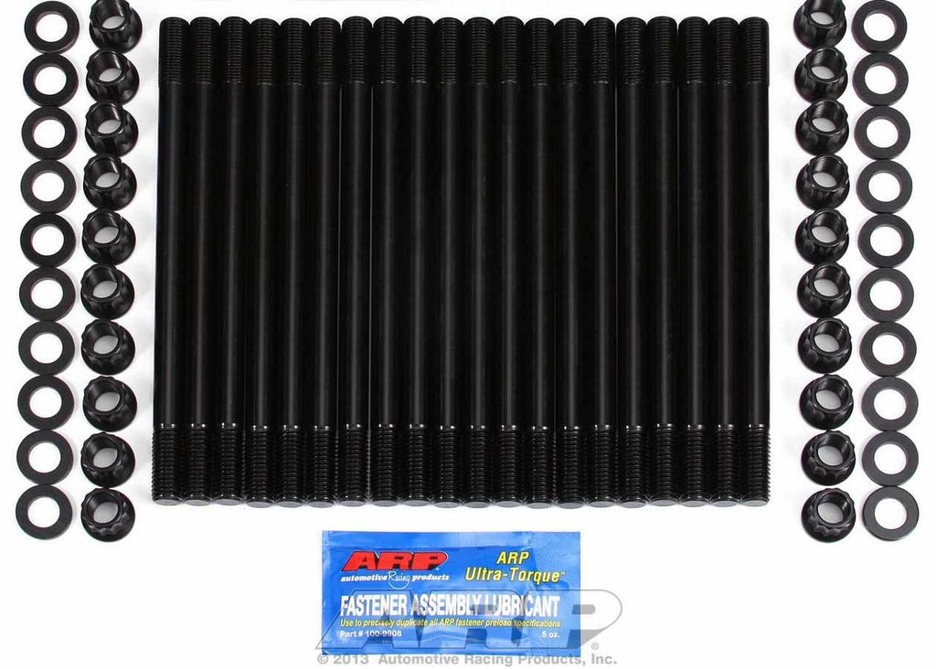 ARP 250-4202 - Ford Head Stud Kit - 6.0L Diesel image