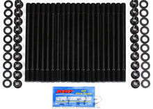 Load image into Gallery viewer, ARP 250-4202 - Ford Head Stud Kit - 6.0L Diesel image