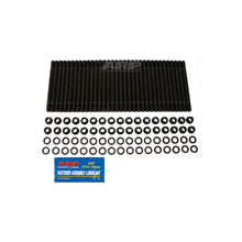 Load image into Gallery viewer, ARP 250-4204 - Head Stud Kit - 12pt Ford 7.3L Diesel 88-94 image