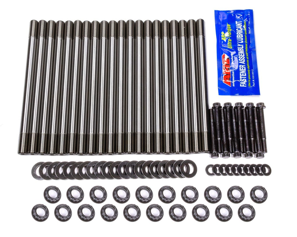 ARP 250-4205 - Head Stud Kit Ford 6.0L Diesel image