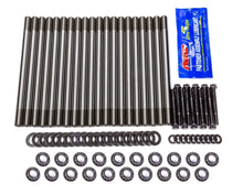 Load image into Gallery viewer, ARP 250-4205 - Head Stud Kit Ford 6.0L Diesel image