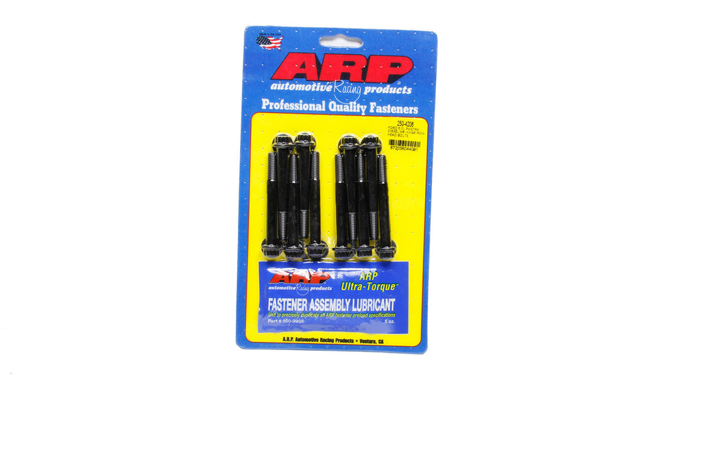 ARP 250-4206 - M8 Head Bolt Kit Ford 6.0L Powerstroke Diesel image