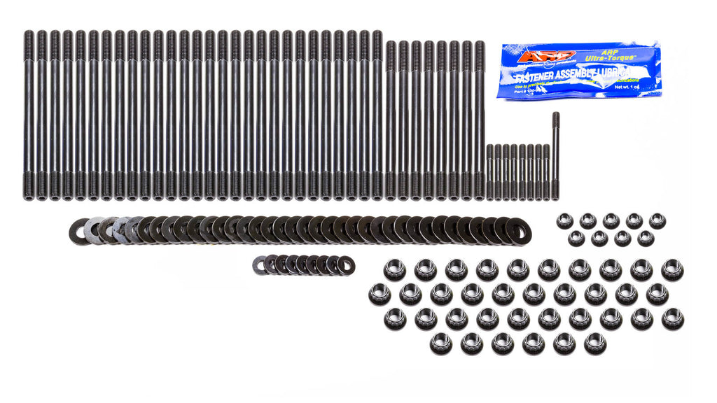 ARP 250-4301 - Head Stud Kit Ford 6.7L Powerstroke Diesel image