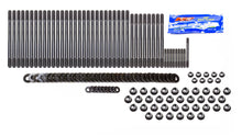 Load image into Gallery viewer, ARP 250-4301 - Head Stud Kit Ford 6.7L Powerstroke Diesel image