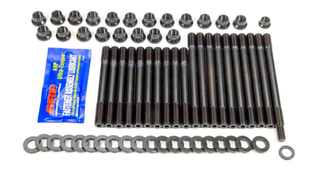 ARP 250-5801 - Ford Main Stud Kit - 7.3L Diesel image
