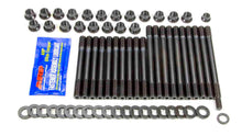 Load image into Gallery viewer, ARP 250-5801 - Ford Main Stud Kit - 7.3L Diesel image
