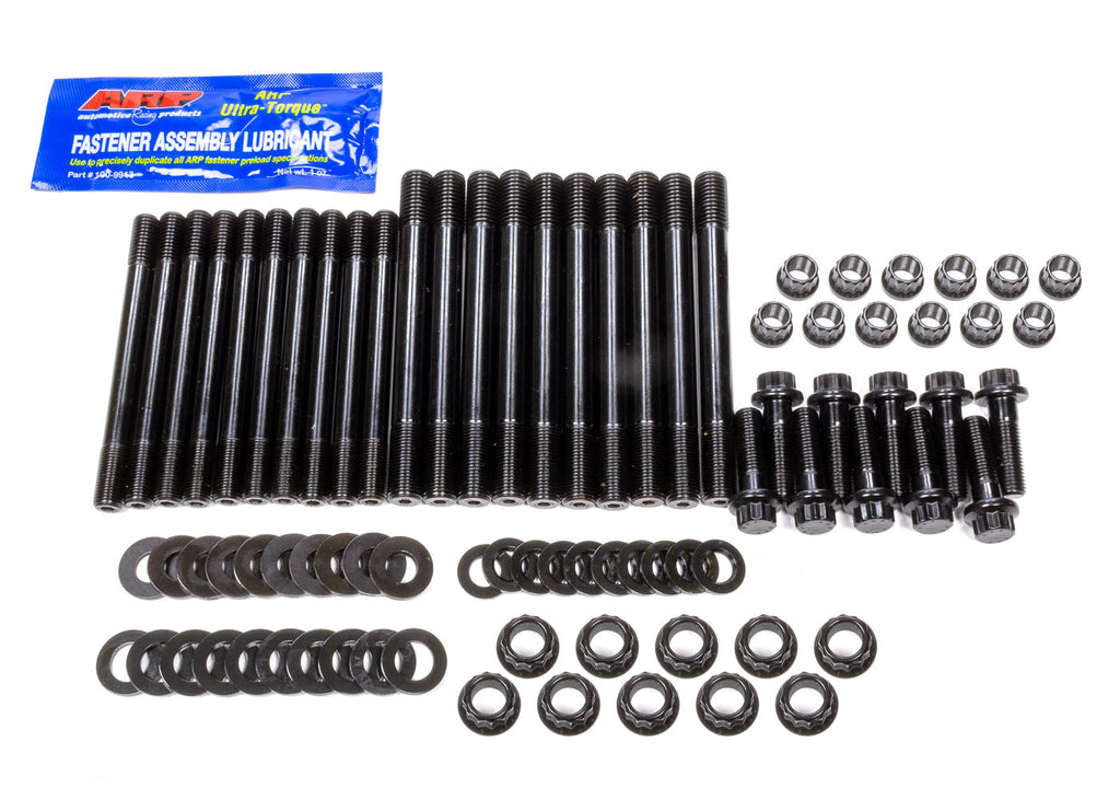 ARP 250-5802 - Main Stud Kit Ford 6.7L Diesel image