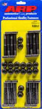 Load image into Gallery viewer, ARP 250-6303 - Rod Bolt Kit Ford 7.3L Diesel image