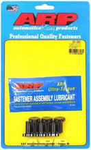 Load image into Gallery viewer, ARP 251-2901 - Ford Flexplate Bolt Kit  2000cc/2300cc Pinto image