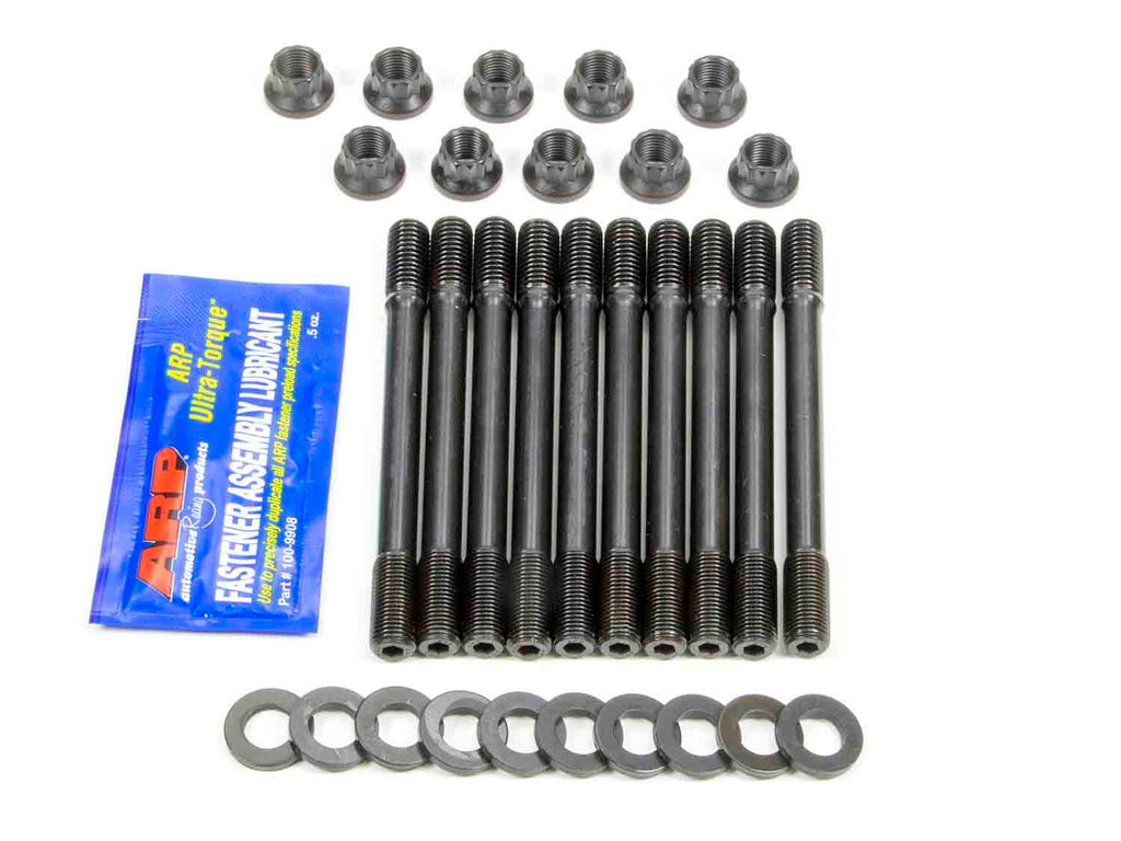 ARP 251-4701 - Ford Head Stud Kit 12pt. image