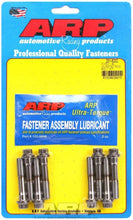 Load image into Gallery viewer, ARP 251-6202 - Rod Bolt Kit - Ford 1.8L Duratech image