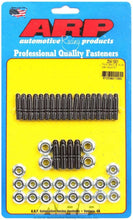 Load image into Gallery viewer, ARP 254-1901 - SBF Oil Pan Stud Kit  image