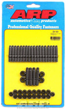 Load image into Gallery viewer, ARP 254-1904 - SBF Oil Pan Stud Kit  image