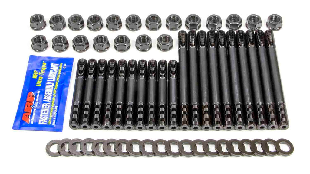ARP 254-4112 - SBF Head Stud Kit 6pt. image