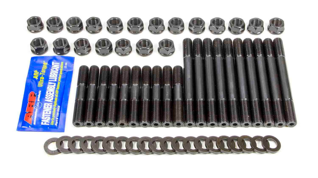 ARP 254-4113 - SBF Head Stud Kit 6pt. image