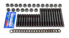 Load image into Gallery viewer, ARP 254-4113 - SBF Head Stud Kit 6pt. image