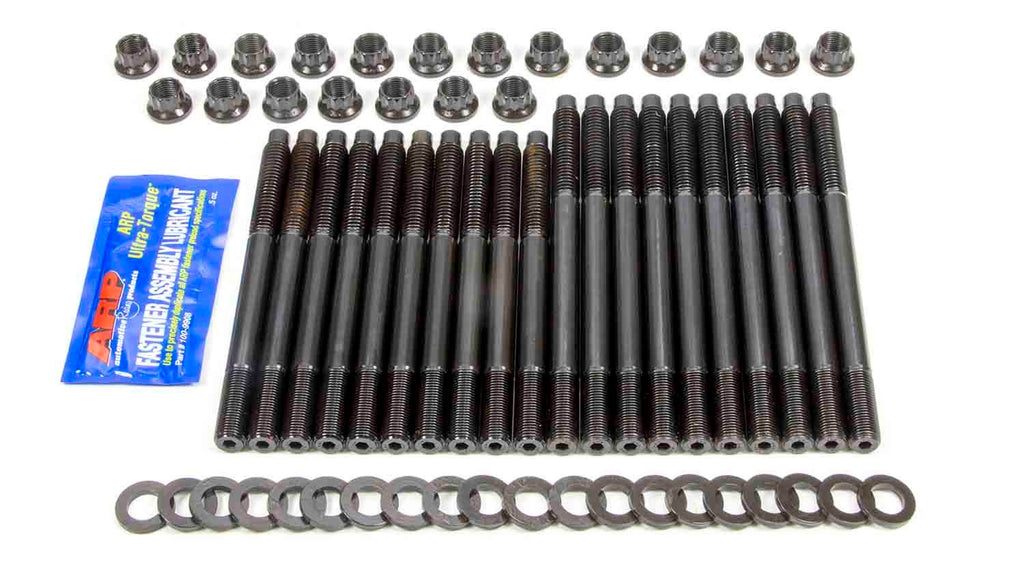 ARP 254-4302 - SBF Head Stud Kit 12pt. image