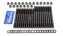 Load image into Gallery viewer, ARP 254-4302 - SBF Head Stud Kit 12pt. image