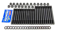 Load image into Gallery viewer, ARP 254-4307 - SBF Head Stud Kit 12pt. image