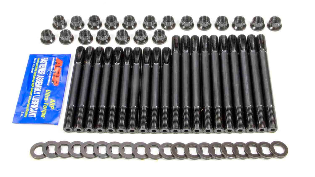 ARP 254-4310 - SBF Head Stud Kit 12pt. image