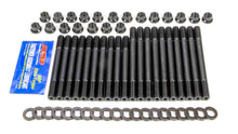 Load image into Gallery viewer, ARP 254-4310 - SBF Head Stud Kit 12pt. image