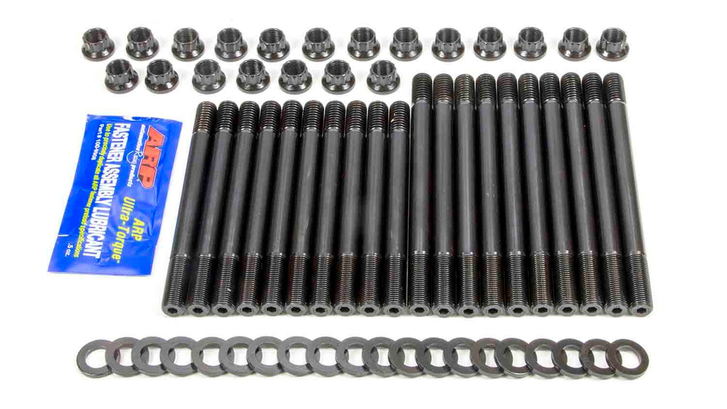 ARP 254-4311 - SBF Head Stud Kit 12pt. image