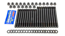 Load image into Gallery viewer, ARP 254-4311 - SBF Head Stud Kit 12pt. image