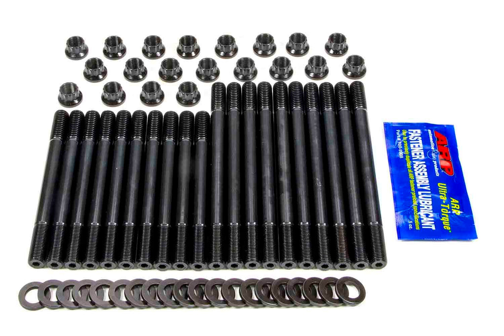 ARP 254-4312 - SBF Head Stud Kit 12pt. image